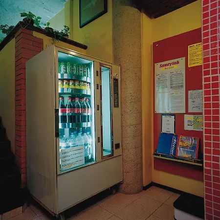 Lloret Sun Lloret de Mar